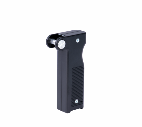 Handle for UVAHAND 250