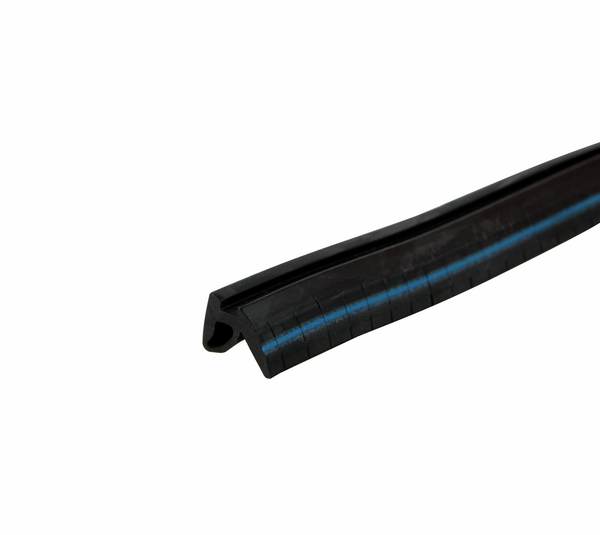 FrameTec Select 2.0 wedge seal