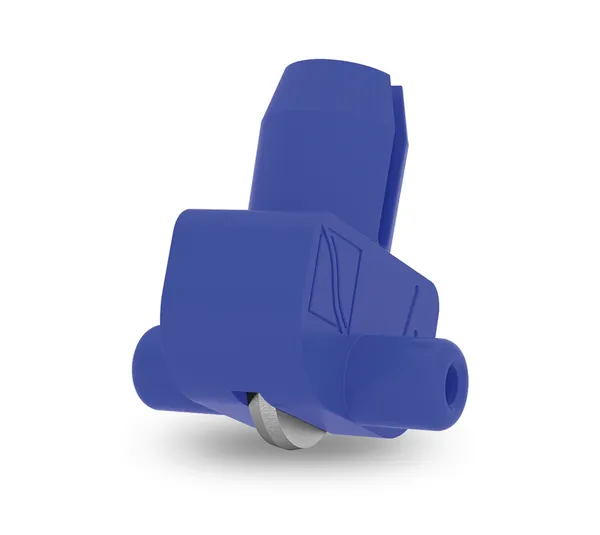 Módulo portarulinas Silberschnitt® 416 plástico