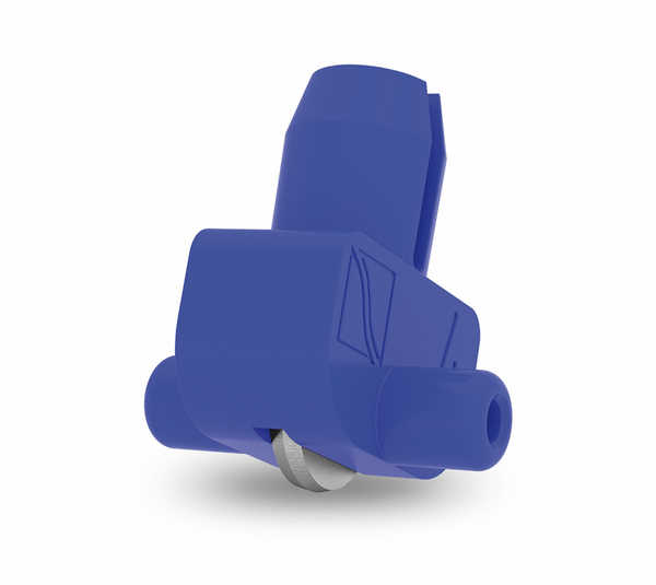 Silberschnitt® wheel holder module 416 plastic