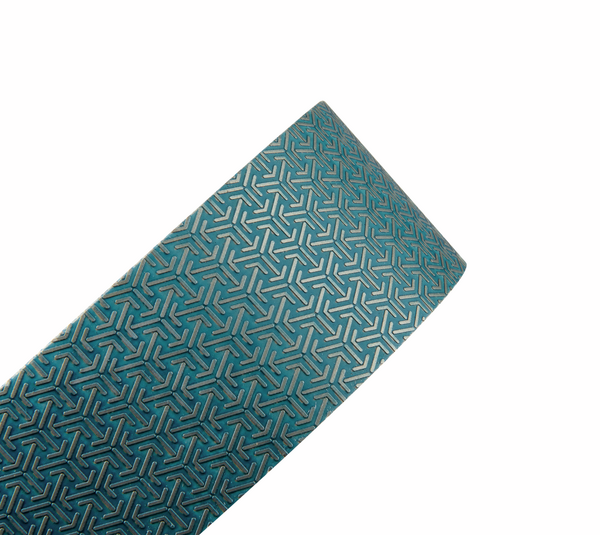 Diamond grinding belt KGS® Telum®