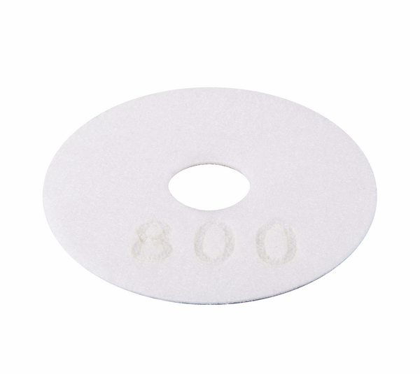 Disque abrasif diamanté KGS® Flexis