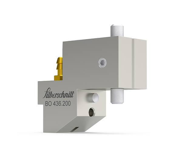 Silberschnitt® Pillar Post para portarulinas 432