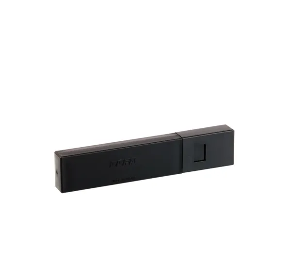 Snap-off blade Premium Olfa Exel Black