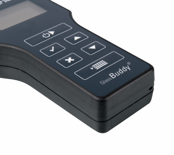 GlassBuddy® Plus