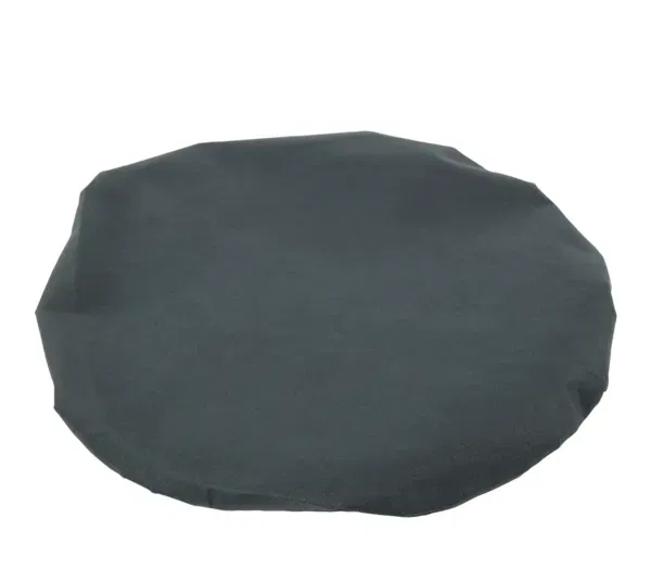 Funda protectora para platos (ø 180 a 360 mm)