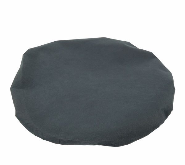 Protective cover for suction plates (ø 180 to 240 mm)