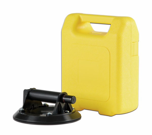 Wood's Powr-Grip® Pump Suction Lifter