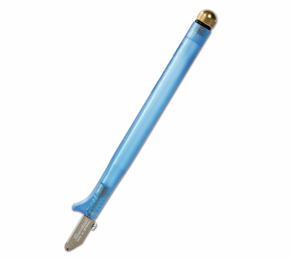 Silberschnitt® Oil Glass Cutter 3000