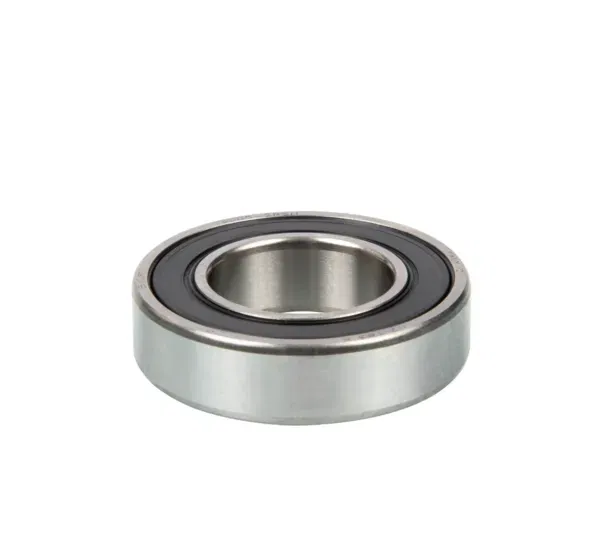 Feed roller bearing