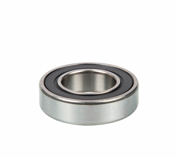 Feed roller bearing