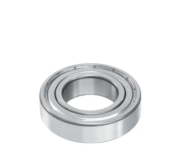 Deep groove ball bearing (6005 ZZ)