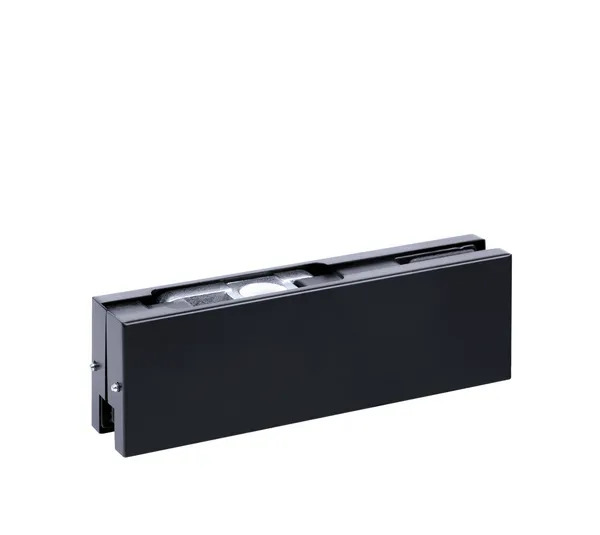 Ferrure d'angle supérieure PT 20