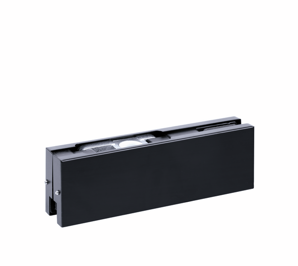 PT 20 top patch fitting