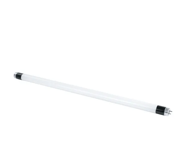 Leuchtmittel für Verifix® UVA-Star 500