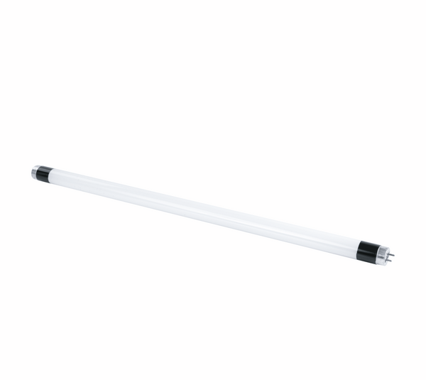 Leuchtmittel für Verifix® UVA-Star 500