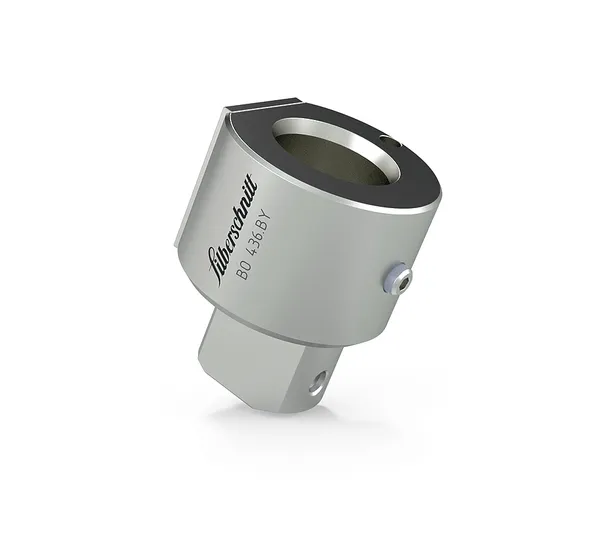 Silberschnitt® Pillar Post  para portarulinas 432