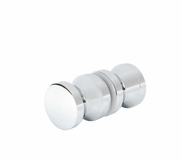 Shower Doorknob RK005