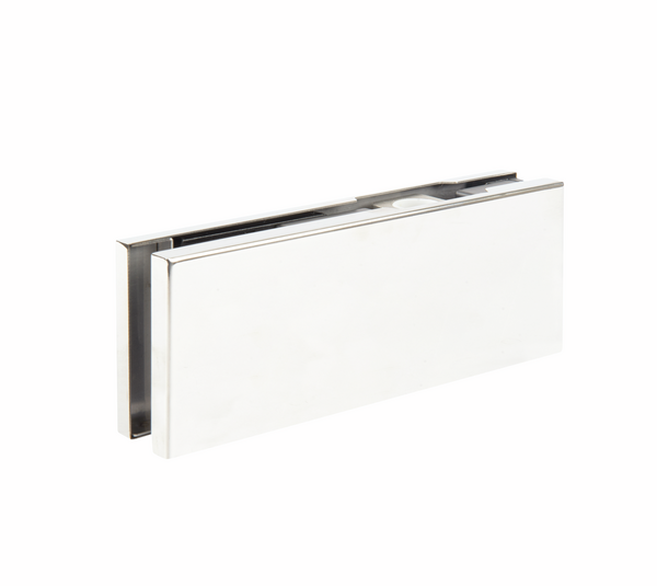 Alva top patch fitting PT 20 Plus / PT 20 Plus HD