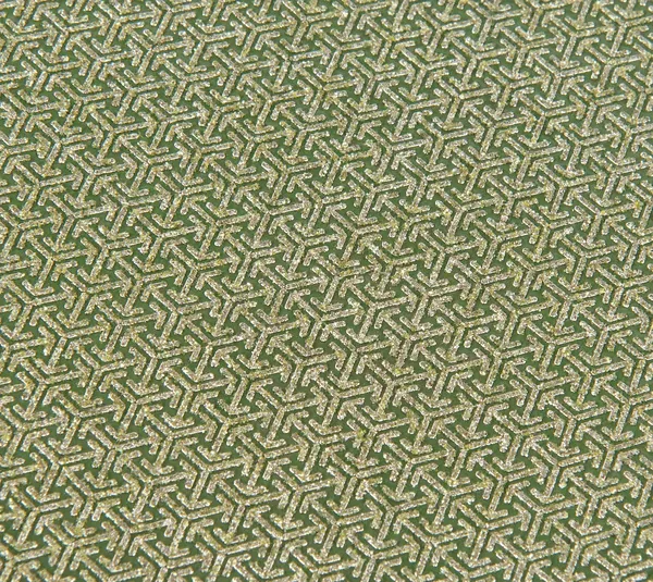 Diamond grinding disc KGS® Telum®