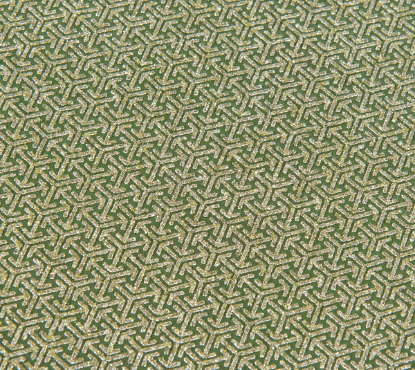 Diamond grinding disc KGS® Telum®