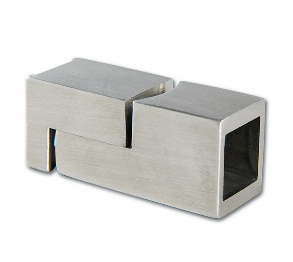 Wall connector Square 15
