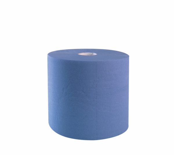 Putzpapier