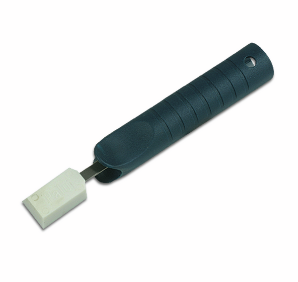 Silicone jointing tool