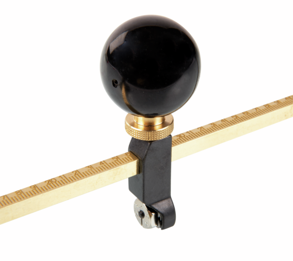 Silberschnitt® Circle Cutter