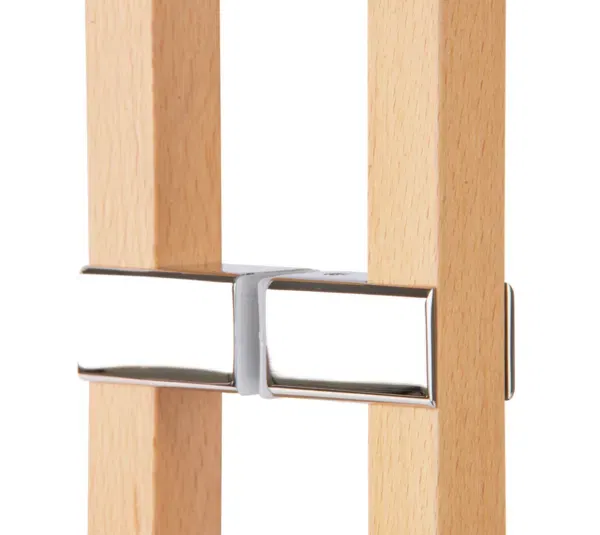 Tirador para puerta de sauna SH003