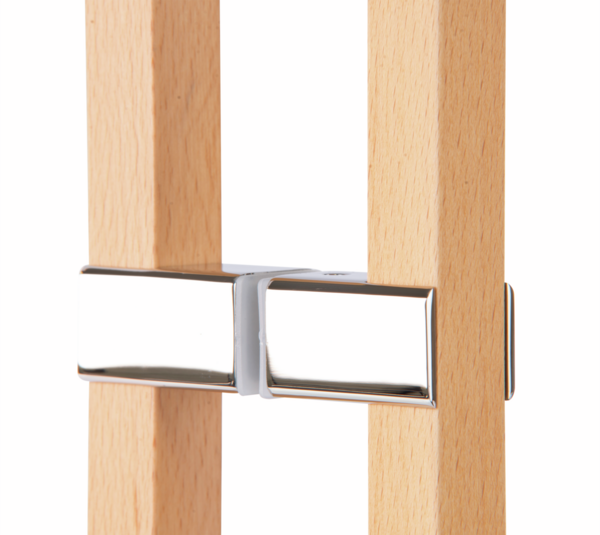 Sauna door handle SH003