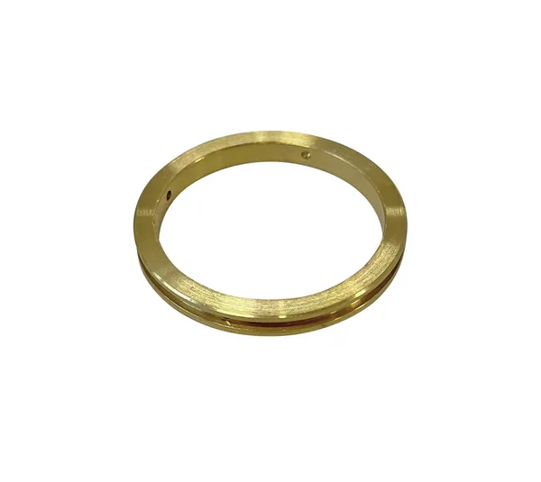 Spacer ring Ø 46.9 mm