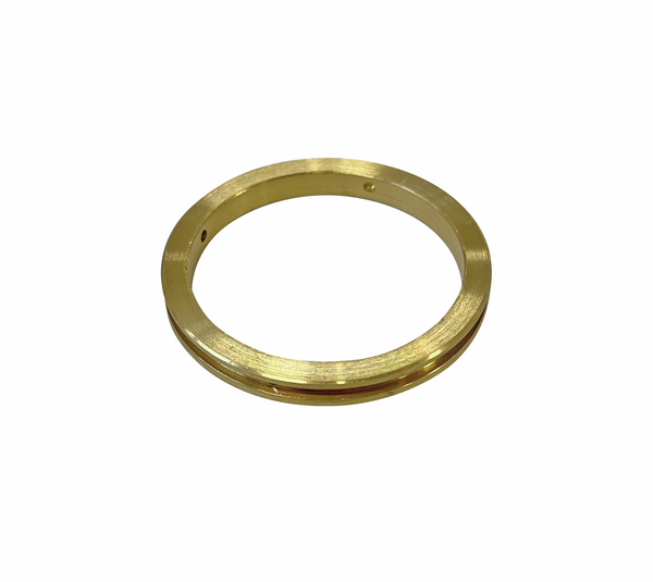 Distanzring Ø 46,9 mm
