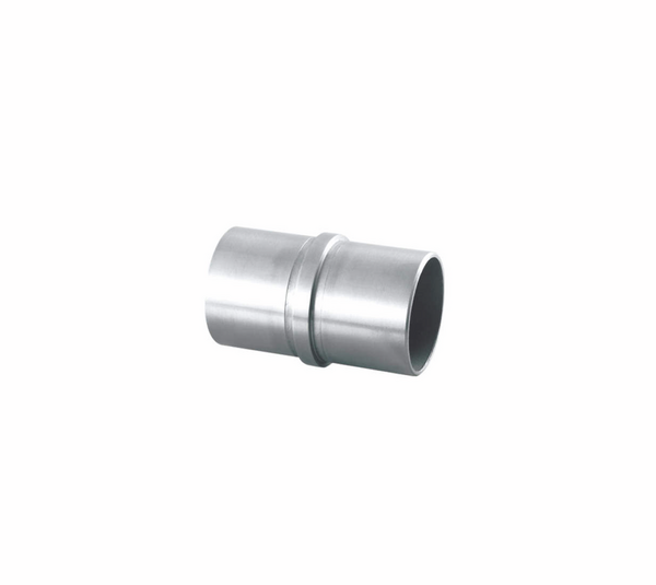 Connector ø 42.4 mm