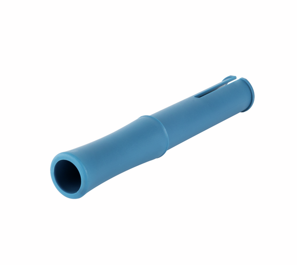 Handabroller
