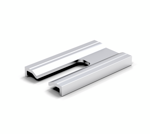 VetroMount® Slim vízelvezető tégla, U-profil