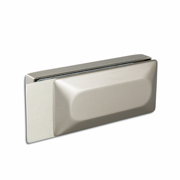 Studio keep, angular