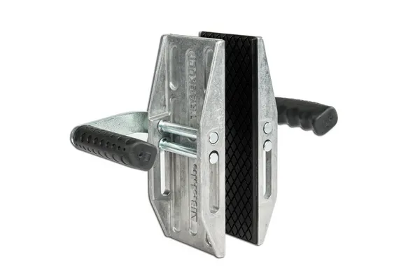 Portavetro, Tragkuli in set