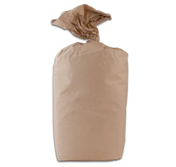 Sandblasting medium corundum F 120 (90-125 µm)