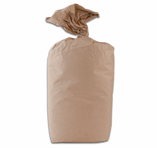 Sandblasting medium corundum F 120 (90-125 µm)