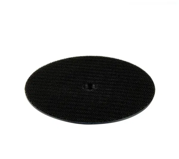 Velcro grnding disc KGS® QRS M14 Ø 115 mm