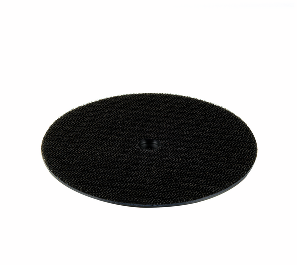 Velcro grinding disc KGS® QRS M14 Ø 115 mm
