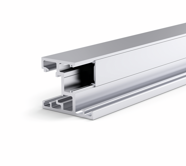 FrameTec Select 2.0 frame profile