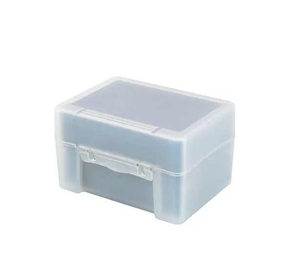 Pantalla para TinCheck®