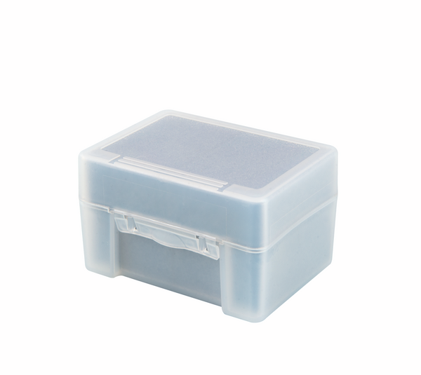 Display for TinCheck®