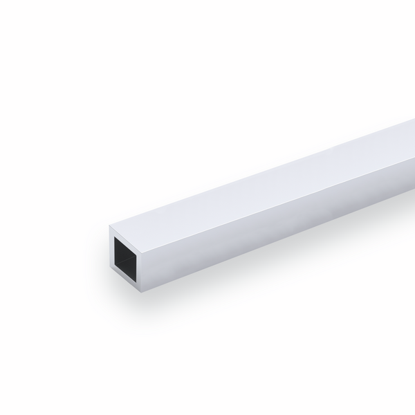 Reinforcement bar without connectors