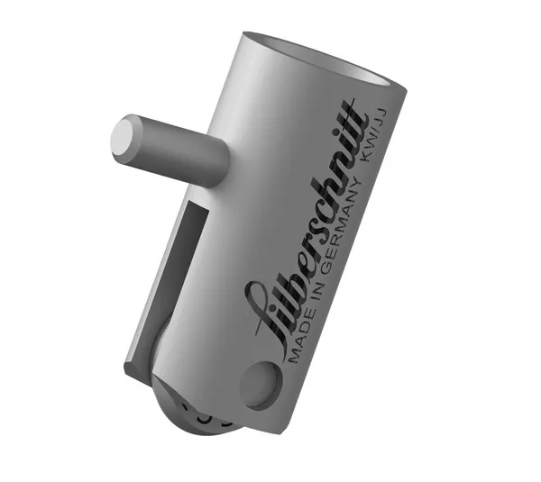 Módulo portarulinas Cutmaster® Platinum PCD