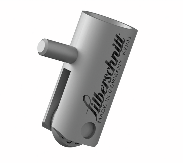 Cutmaster® Platinum Rädchenträger-Modul PKD