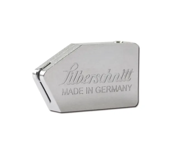 Cabezal de corte de repuesto Silberschnitt® 5000