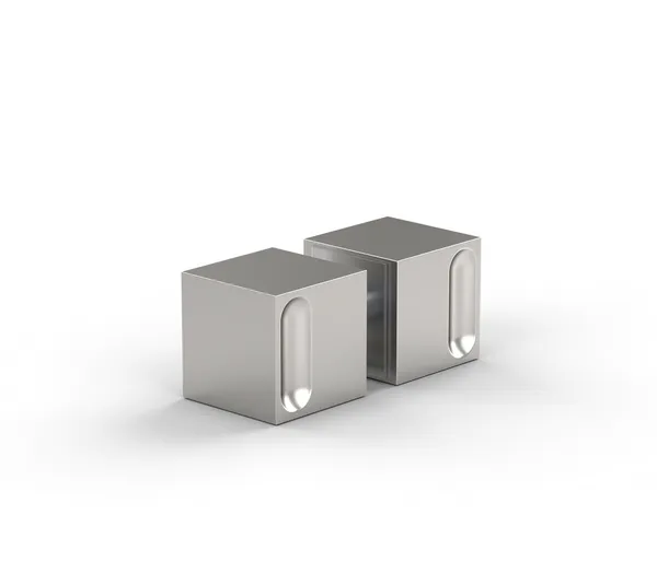 Shower doorknob SK003